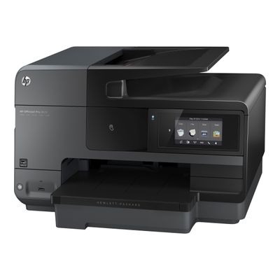 888182021569-HP Officejet Pro 8620 e-All-in-One - imprimante multifonction (couleur)-Angle droit-0