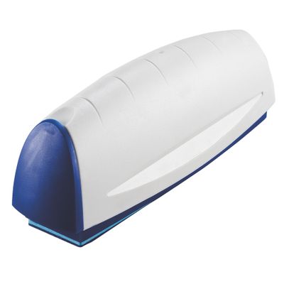 3701254705419-Wonday - Brosse plastique aimantée magnétique - pour tableau blanc--0