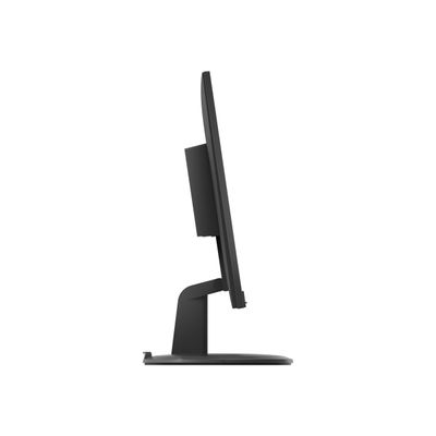195042743548-Lenovo C24-20 - écran LED 23,8" - Full HD (1080p)-Gauche-6