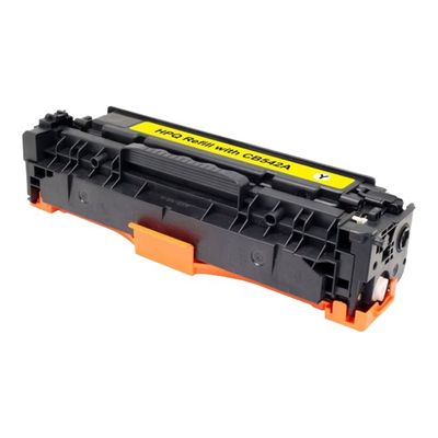 3584770428235-Cartouche laser compatible HP 125A - noir - UPrint H.125AB -Angle droit-0