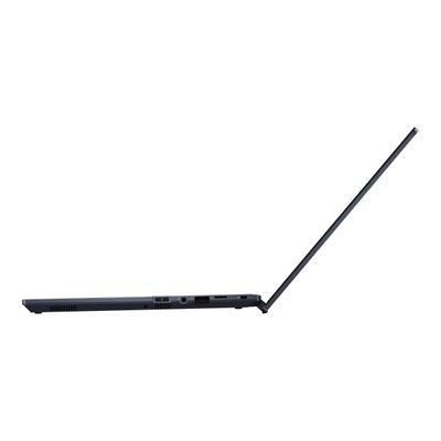 0404051384421-ASUS ExpertBook B5 B5402CEA-KI0314X - PC portable 14" - Core i7 1195G7 - 32 Go RAM - 512 Go SSD-Droite-5
