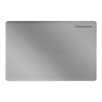 3663792027814-Thomson NEO 17 - PC portable 17.3" - Core i3 - 8 Go RAM - 512 Go SSD - Nordique-Haut-4