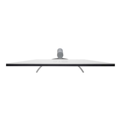 8806098724628-LG 29WN600-W - écran LED 29" - HDR-Haut-4