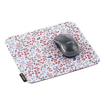 3135250985726-Viquel Casawork - tapis de souris fantaisie-Angle gauche-5