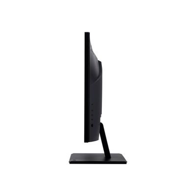 4710886937463-Acer V247Y Abi - écran LED 24" - Full HD (1080p)-Droite-6