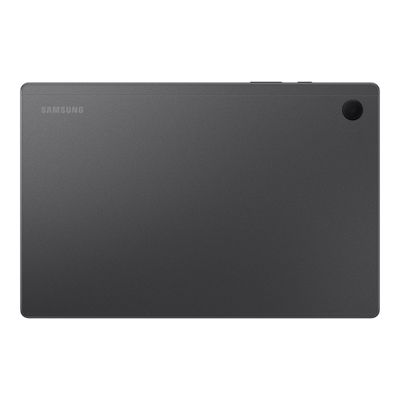 8806092943902-Samsung Galaxy Tab A8 - tablette 10.5" - Android - 32 Go - gris-Arrière-8