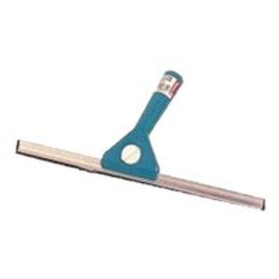 2012348208459-Brosserie Thomas - Raclette Vitre Compléte 35 cm-Angle droit-0