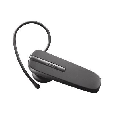 5707055025693-Jabra BT2046 - casque-Angle gauche-1