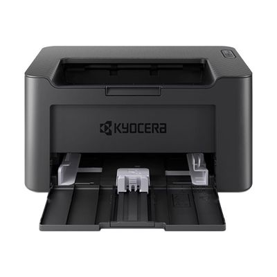 0632983069592-Kyocera PA2001w - imprimante laser monochrome A4 - Wifi -Avant-0