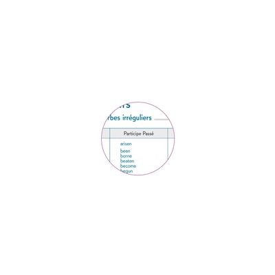 3660942001076-Agenda Metric - 1 jour par page - 12 x 17 cm - disponible dans différentes couleurs - Exacompta--1