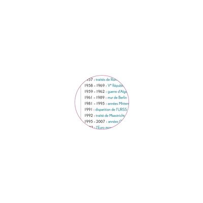 3660942001076-Agenda Metric - 1 jour par page - 12 x 17 cm - disponible dans différentes couleurs - Exacompta--2