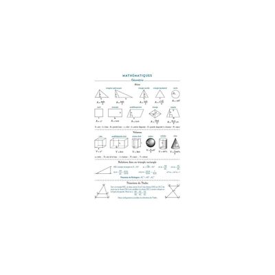 3660942001076-Agenda Metric - 1 jour par page - 12 x 17 cm - disponible dans différentes couleurs - Exacompta--8