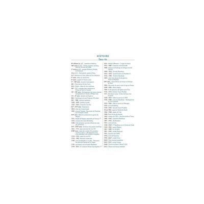 3660942001076-Agenda Metric - 1 jour par page - 12 x 17 cm - disponible dans différentes couleurs - Exacompta--10