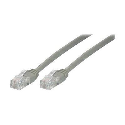 3700224726324-MCL Samar - câble spécial ADSL connecteurs RJ11 6/4 mâle / mâle - 20 m-Image du produit-0