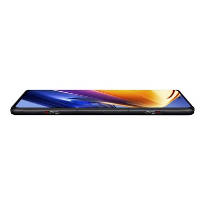 3662515023751-Xiaomi POCO F4 GT - Smartphone - 5G - 12/256 Go - noir-Droite-6