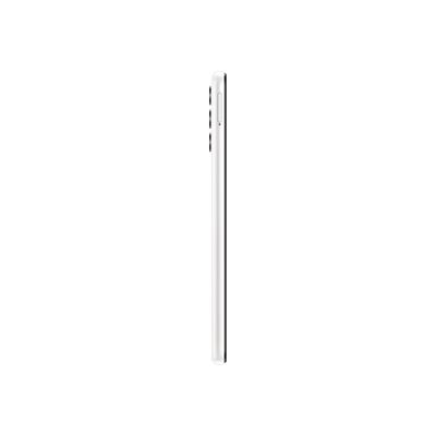 8806094516227-Samsung Galaxy A13 - Smartphone - 4G - 4/128 Go - blanc-Gauche-7