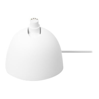 0193575014173-Google Nest Cam Stand - socle de charge pour caméra Google Nest Cam-Avant-0