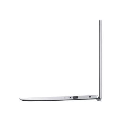 4711121053269-Acer Aspire 3 A315-58 - PC portable 15.6" - Core i3 1115G4 - 16 Go RAM - 512 Go SSD -Droite-7
