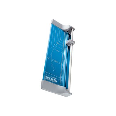 4007885233130-tete de coupe 975 pour rogneuse 507/508-Angle droit-1