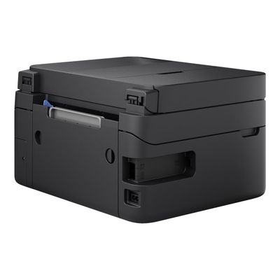 8715946702568-Epson WorkForce WF-2950DWF - imprimante multifonction jet d'encre couleur A4 - Wifi-Arrière-6