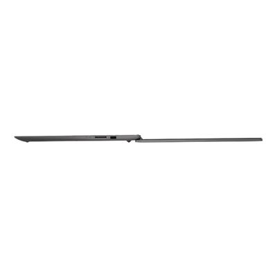 0404051384711-Lenovo V17 G2 ITL - Pc portable 17,3"" - Core i5 1135G7 - 16 Go RAM - 512 Go SSD-Droite-11