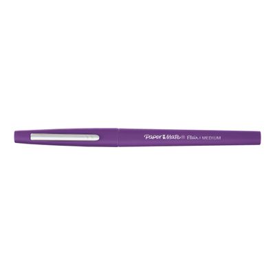 3501179924540-Paper Mate FLAIR Candy Pop - feutre-Angle gauche-0