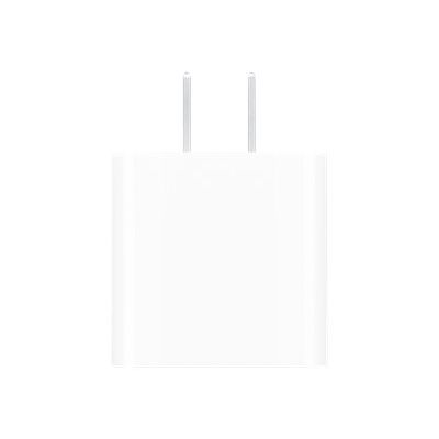 194253361237-Apple iPad Air 10e gen + cellular - tablette 10.9" - 64 Go - 5G - bleu-Avant-7