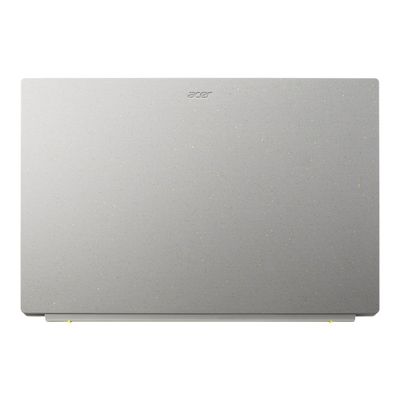 0404051387354-Acer Aspire Vero AV15-51 PC Green - Pc portable 15,6" - Core i5 1155G7 - 8 Go RAM - 512 Go SSD-Arrière-10