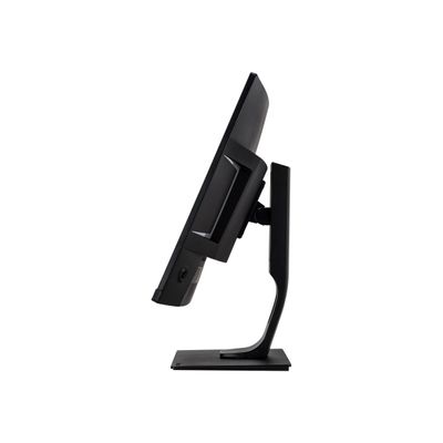 4948570117383-iiyama G-MASTER Red Eagle GB3266QSU-B1 - écran LED 32" - incurvé -Droite-6