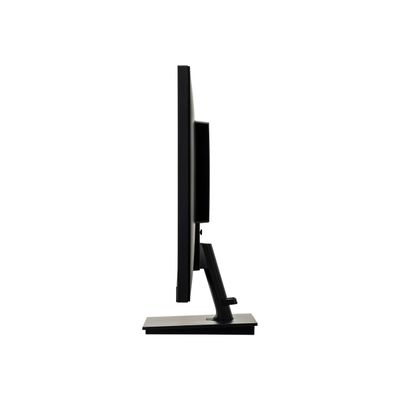 4948570115365-iiyama G-MASTER Black Hawk G2730HSU-B1 - écran LED 27" - Full HD (1080p)-Droite-5