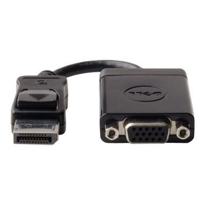 5397063812219-Dell - convertisseur vidéo-Avant-0