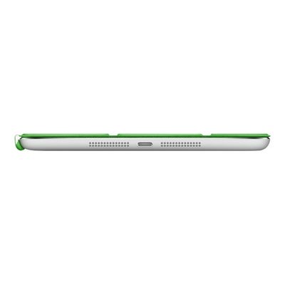 0885909788583-Apple Smart - coque de protection pour tablette-Bas-4