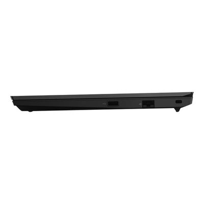 0196119203279-Lenovo ThinkPad E14 Gen 2 - PC portable 14" - Core i7 1165G7 - 16 Go RAM - 512 Go SSD-Droite-8