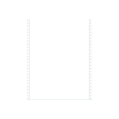 3416792420716-ELVE - listing - 240x12 - velin blanc - 1 pli - 70g-Avant-0