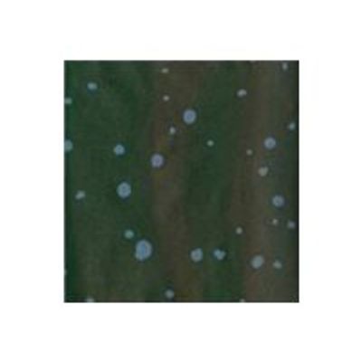 3395400000253-Apli Agipa - Papier cadeau - 70 cm x 2 m - 60 g/m² - roche - papier kraft-Avant-0