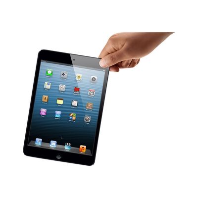 885909846306-Apple iPad mini Wi-Fi - tablette - 16 Go - 7.9"-Angle droit-4