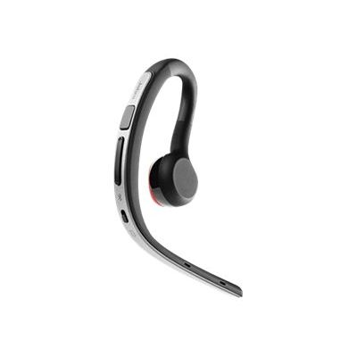 5707055037450-Jabra Storm - casque-Angle gauche-3