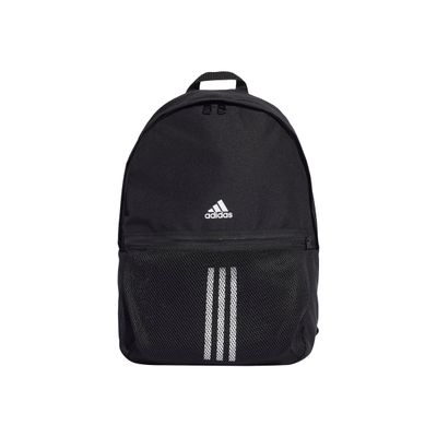 4061612195412-Adidas Classic - Sac à dos 1 compartiment - noir-Avant-0