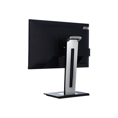0766907931112-ViewSonic VG2448 - écran LED 24" - Full HD (1080p)-Arrière-3