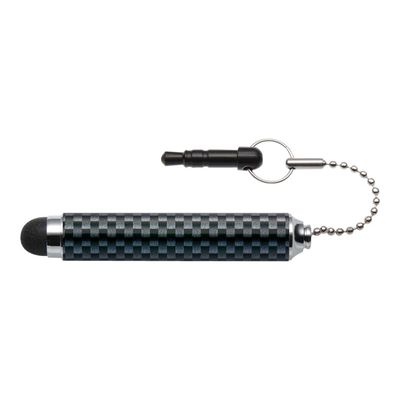 4014421311511-Online Mini Touch - Stylet race dynamique-Avant-0