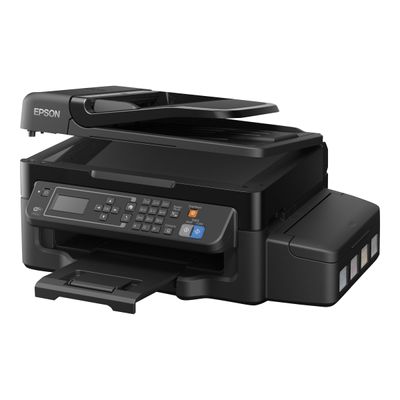 8715946552439-Epson EcoTank ET-4500 - imprimante multifonction - couleur - jet d'encre-Angle droit-1