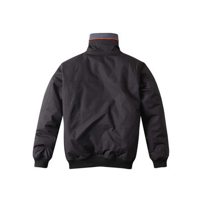 3371820254117-Parade ORTEGO - Blouson bombers homme - taille 2XL-Arrière-1
