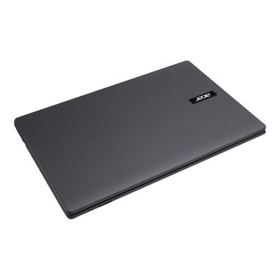 4713392235818-Acer Aspire ES1-731-P25X - Celeron N3700 / 1.6 GHz - Windows 10 64 bits - 4 Go RAM - 500 Go  - 17.-Avant-3