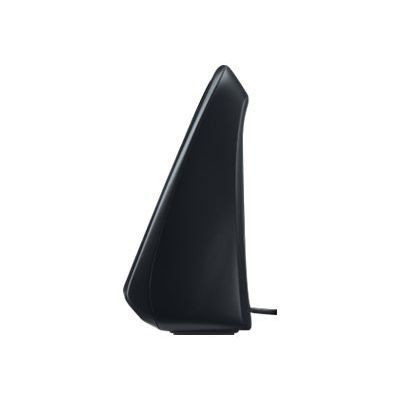 5099206024830-Logitech Z506 - système de haut-parleur - pour PC-Droite-8