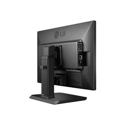 8806084822642-LG 22BK55WD-B - écran pc 22" LED - 1680 x 1050 - VGA DVI-D-Arrière-9