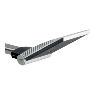 4002390047487-MaulPrimus - Lampe de bureau LED - couleur réglable-Angle gauche-2