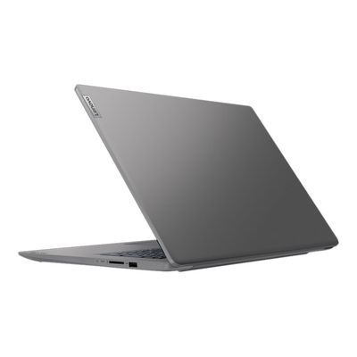 0404051384711-Lenovo V17 G2 ITL - Pc portable 17,3"" - Core i5 1135G7 - 16 Go RAM - 512 Go SSD-Arrière-8