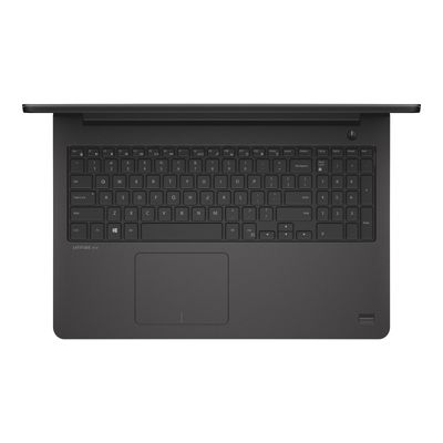 5397063636952-Dell Latitude 3550 - 15.6" - Core i3 4005U - 4 Go RAM - 500 Go HDD-Haut-5