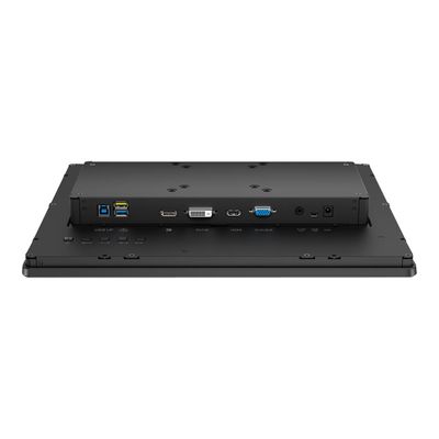 8712581772918-Philips B Line 172B1TFL - écran LED 17" - 1280 X 1024-Bas-6
