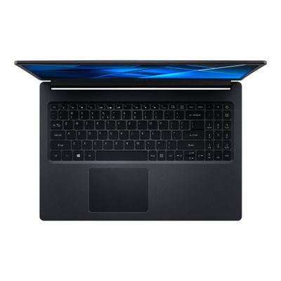 4711121209963-Acer Extensa 15 EX215-22 - PC portable 15,6" - Ryzen 3 3250U - 8 Go RAM - 512 Go SSD-Haut-3